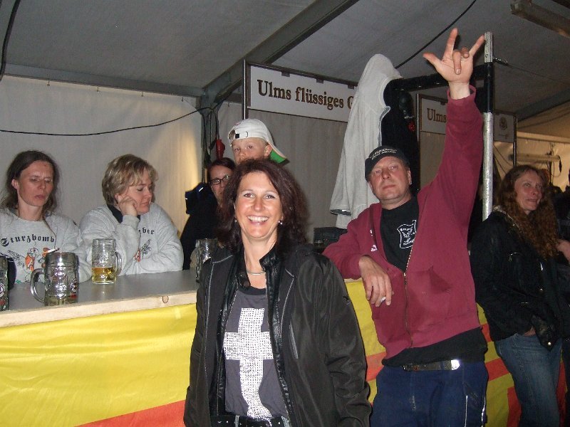 MRD2013 by HolyBiber (143)